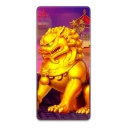 5 Lions